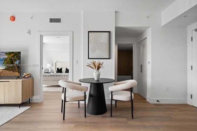 Photo - 2479 NE 192 St Unit 206