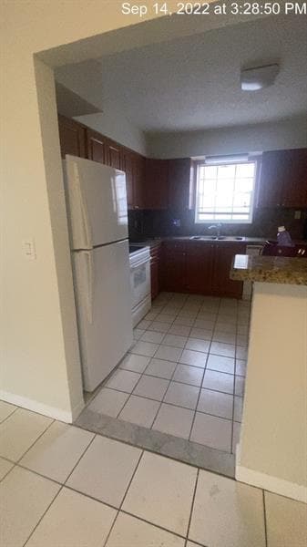 Photo - 3770 NE 16th Ave