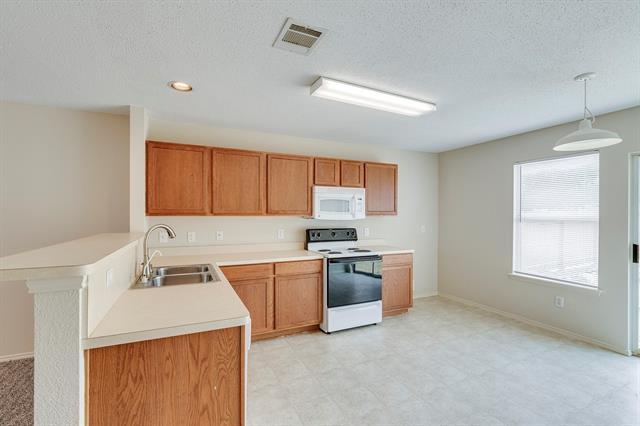 Photo - 2920 Pima Ln