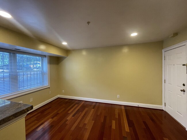 Photo - 4810 C St SE