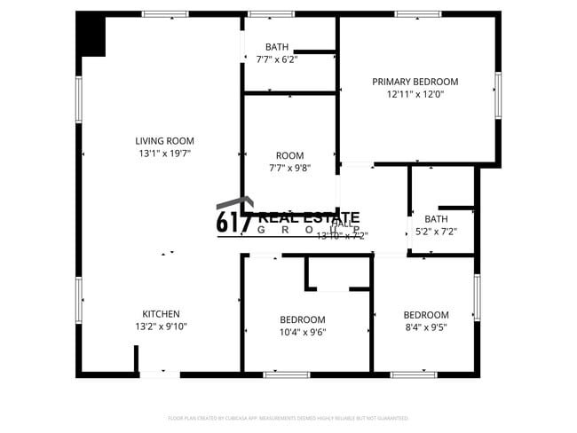 Photo - 58 Springfield St Unidad 3