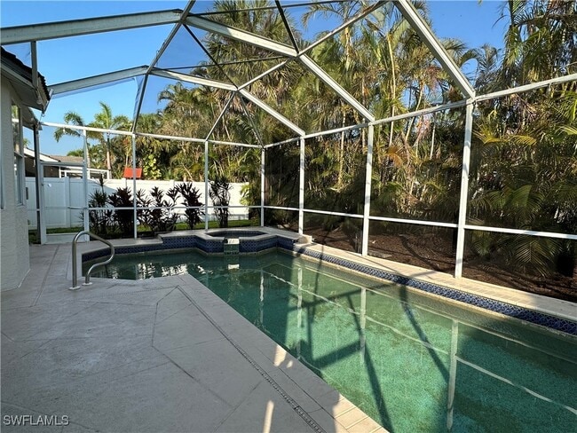 Photo - 12870 Eagle Pointe Cir