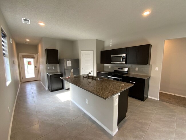 Photo - 3 Bedroom Single Story Home Available Near...