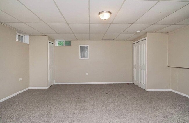Photo - 6173 Brookwood Dr