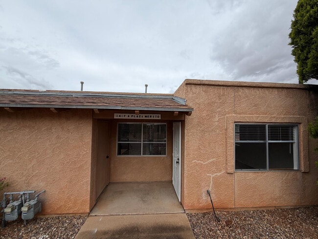 Photo - 1417 Plaza Merito Unit Apt A