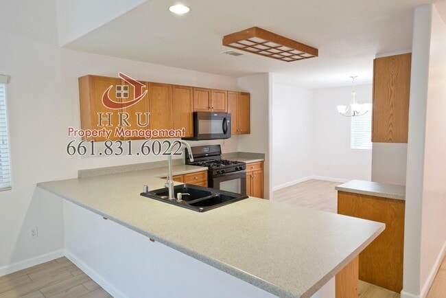 11603 Trabancos Dr