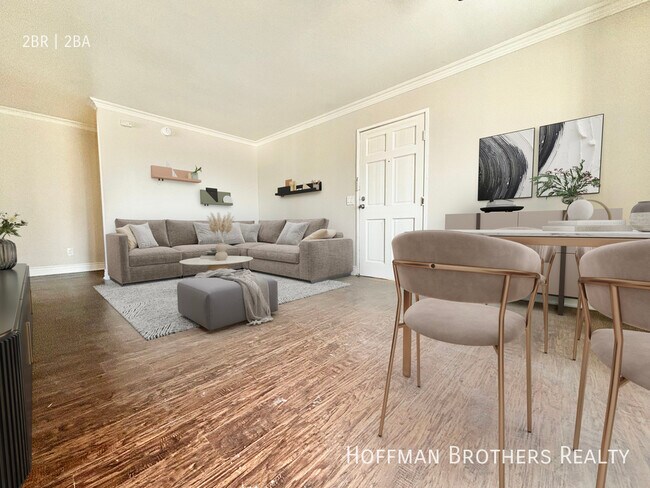 Photo - 227 S Carondelet St Unidad 103