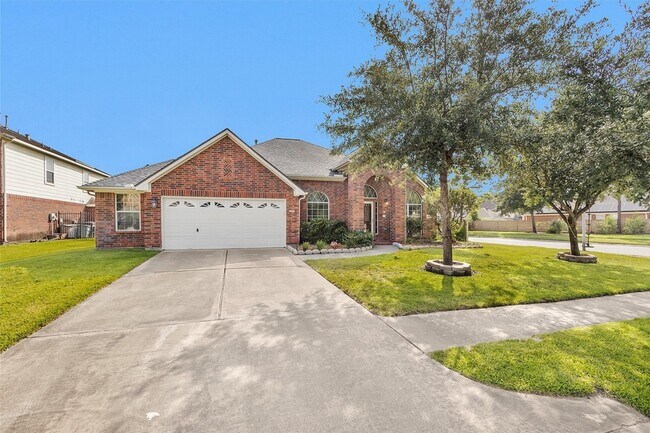 Building Photo - 30015 Marion Meadow Ln