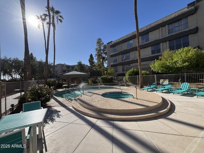 Photo - 5122 N 31st Way Unit 231