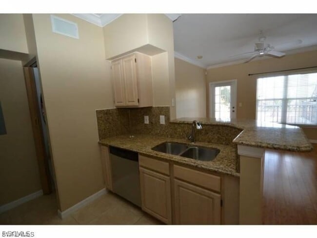 Photo - 23660 Walden Center Dr Unit 207