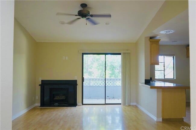 Photo - 32221 Alipaz St Unit 262