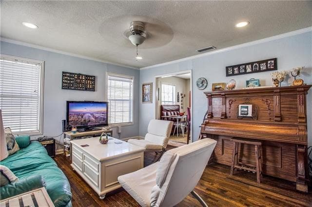 Photo - 3213 Forest Park Blvd