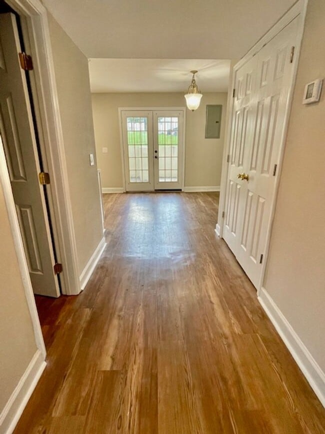 Photo - 2 Bedroom 2 Bath Townhome Unit 146