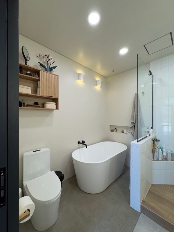 Photo - 2809 Casberg-Burroughs