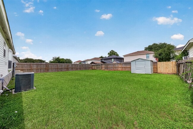 Photo - 20306 Mountain Dale Dr
