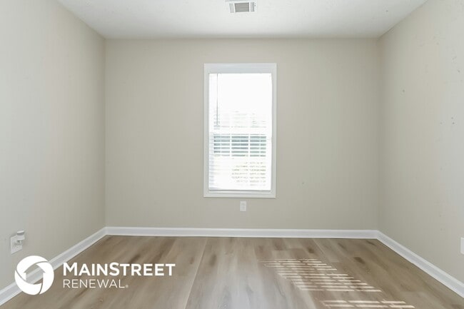 Photo - 50 Pleasant Hills Dr