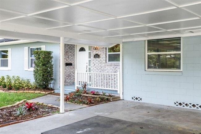 Photo - 516 Baxter St