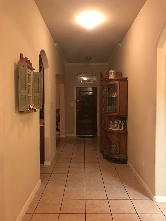 Photo - 7208 Valentine Ln