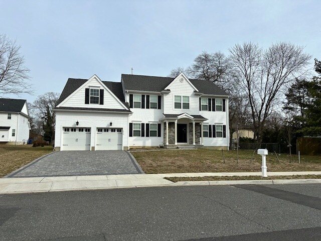 Photo - 2019 Oakhurst Pky Casa