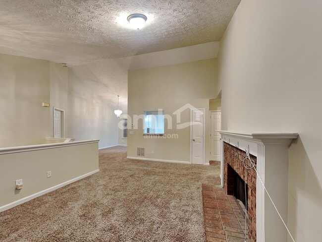 Photo - 2717 Oak Meadow Ln