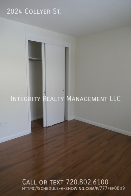 Photo - 2024 Collyer St