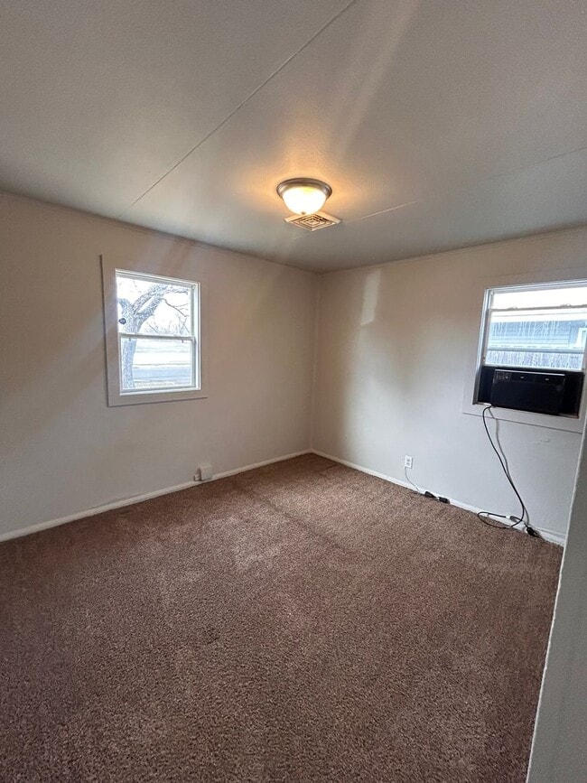 Photo - 4925 Gaywood Dr