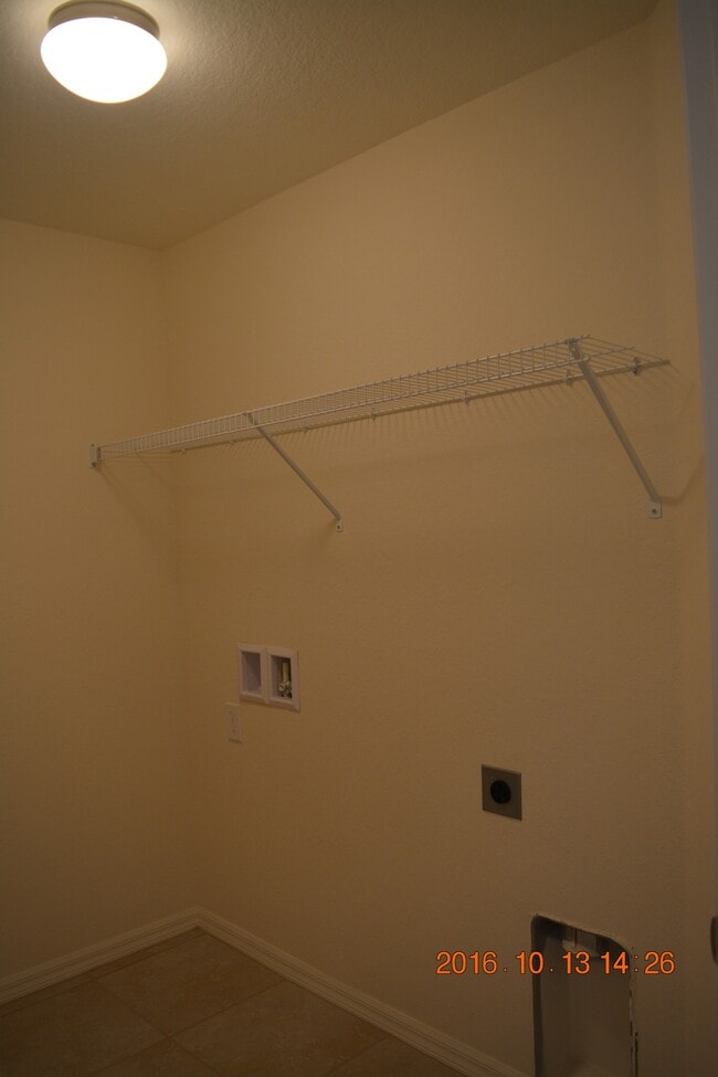 Photo - 4844 Summerfield Cir