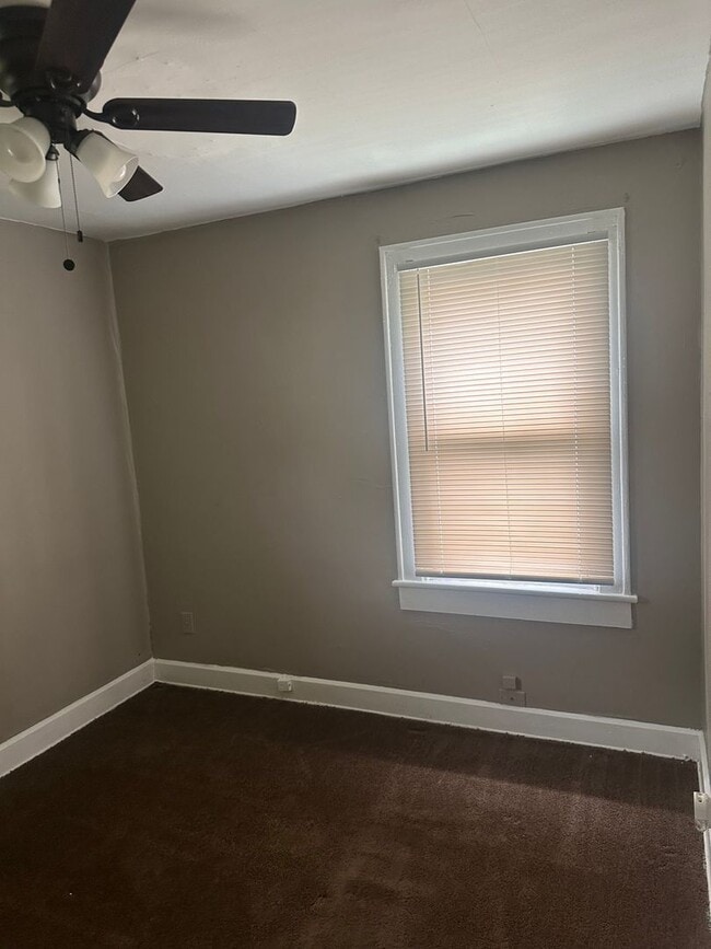 Photo - 1341 W Congress Ave Unit 1343 Congress Ave