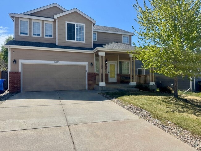 Building Photo - 3 Bedroom home in Springs Ranch with Air Conditioning