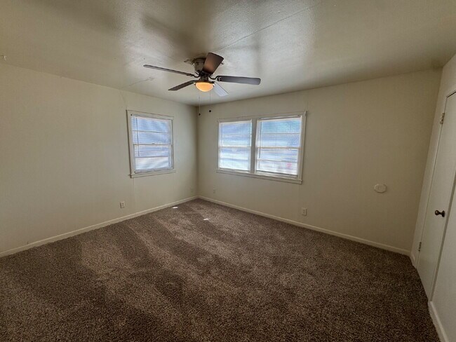 Photo - Beautiful Home Located Near Lubbock Christian University