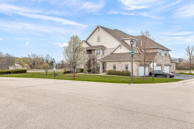 Photo - 4666 Sagewood Cir
