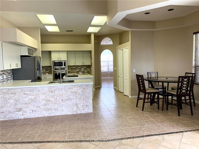 9 Forge Ln