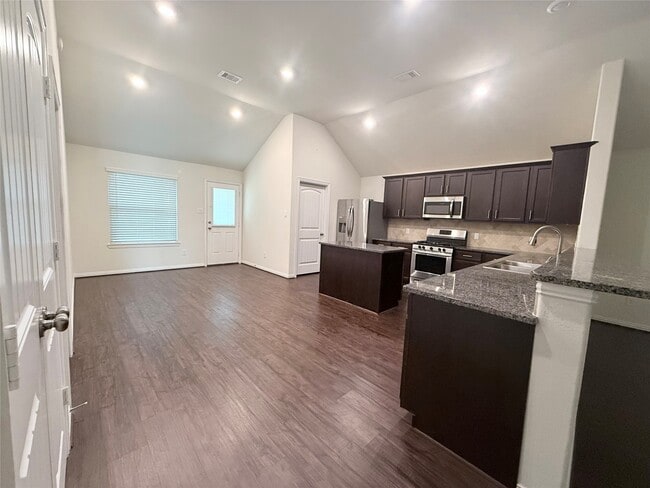 Photo - 15903 Tug Ct