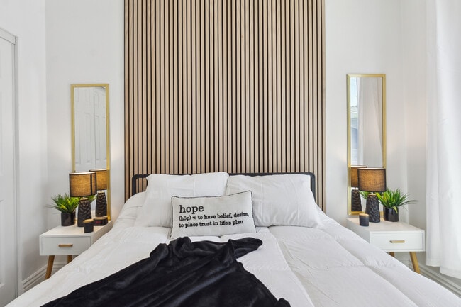 Photo - 6065 Amos Ave