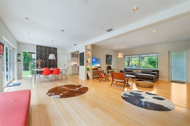 Photo - 5800 SW 50th Terrace