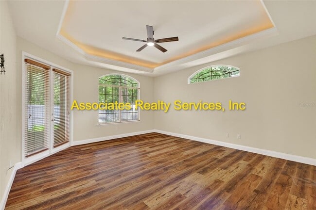 Photo - Move in Ready- Haile Plantation Chickasaw Way!