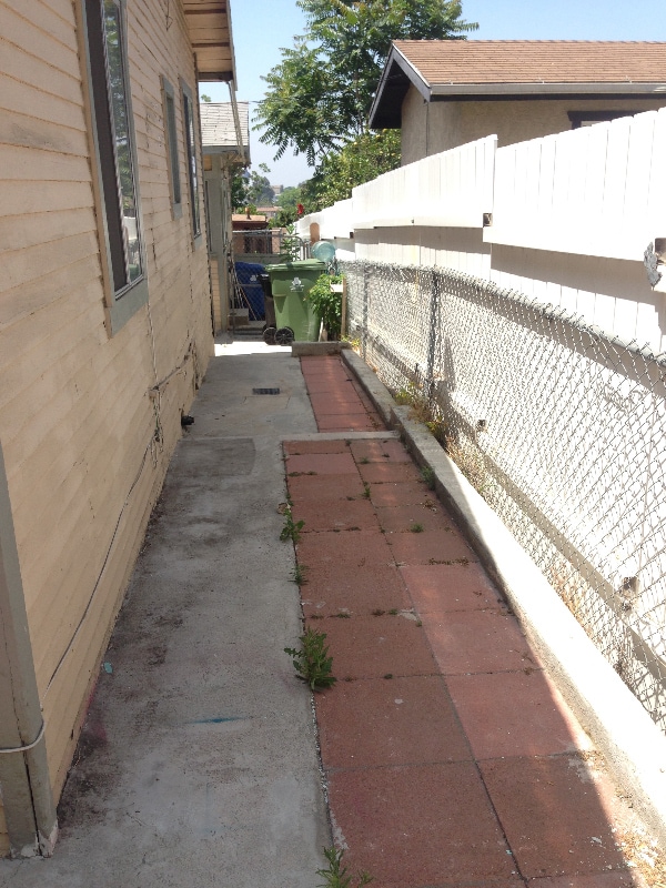 Photo - 1804 Bellevue Ave