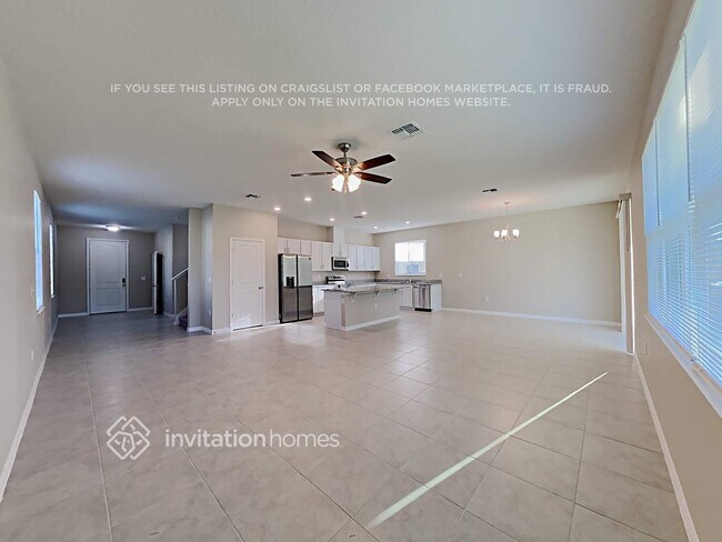 Photo - 505 Scott Lake Creek Ln