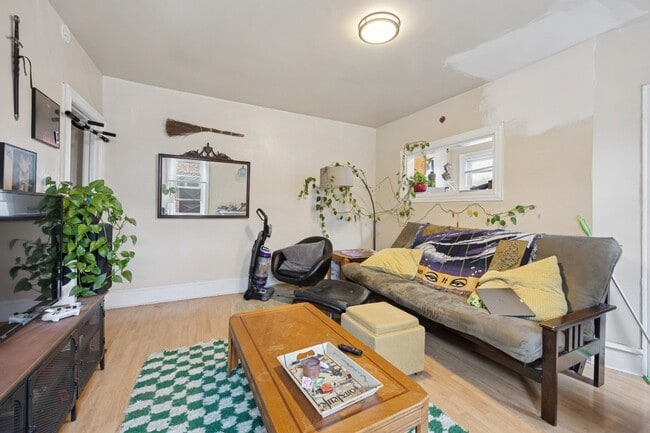 Photo - 232 S 46th St Condo Unit 3