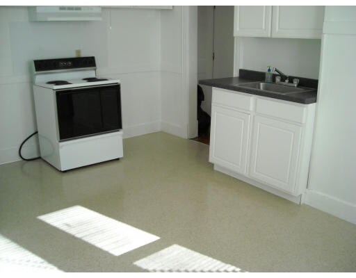 Photo - 409-411 Wilbraham Rd