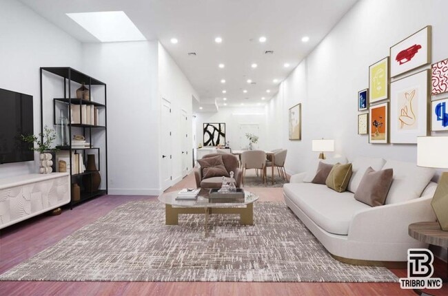 2 bedroom in BROOKLYN NY 11211 - 2 bedroom in BROOKLYN NY 11211 Condo Unit 1D