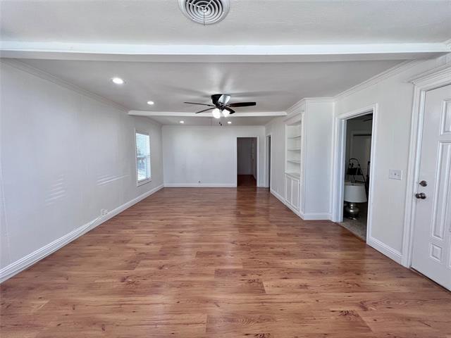 Photo - 6630 Hawk Road