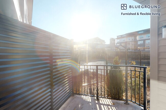 Photo - 861 Broadway Unit FL4-ID5467A