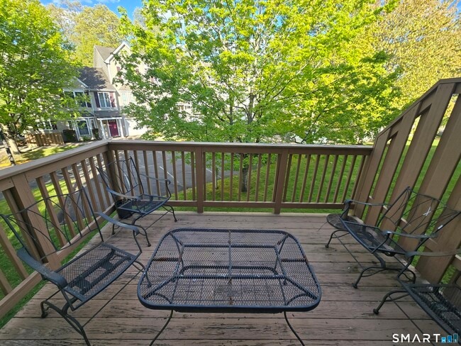 Photo - 157 Leeder Hill Dr Unit 206