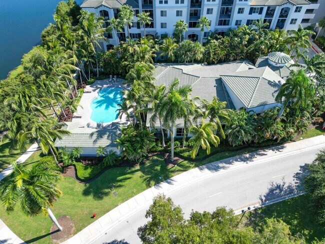 Photo - 1690 Renaissance Commons Blvd Unit 1225