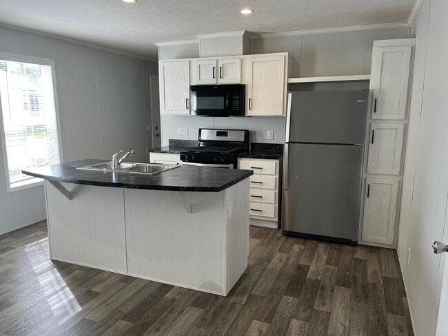 Building Photo - 31 Canary Hill Dr Rental