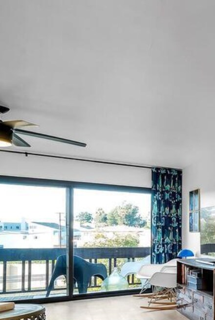 Photo - 7742 Redlands St Unit H3025