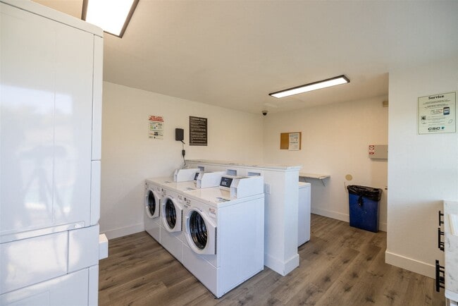 Photo - Summerhill Place Apartments