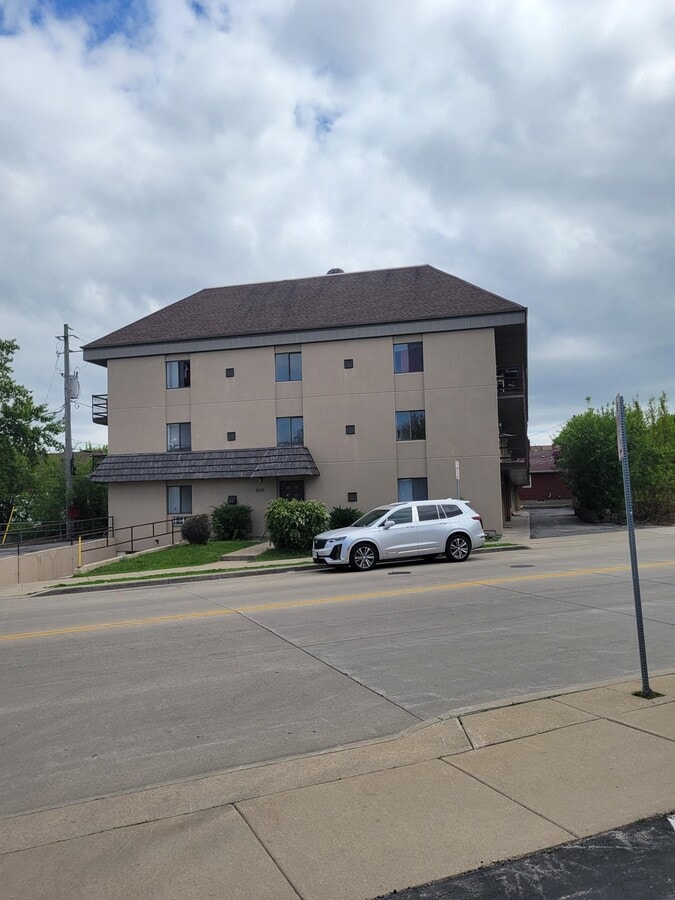 Photo - 9129 W National Ave Unit 22