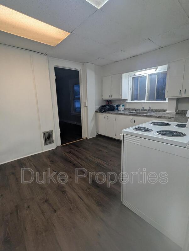 Photo - 431 W State St Unit Apt 1